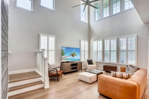 Redington Beach Townhouse 16303